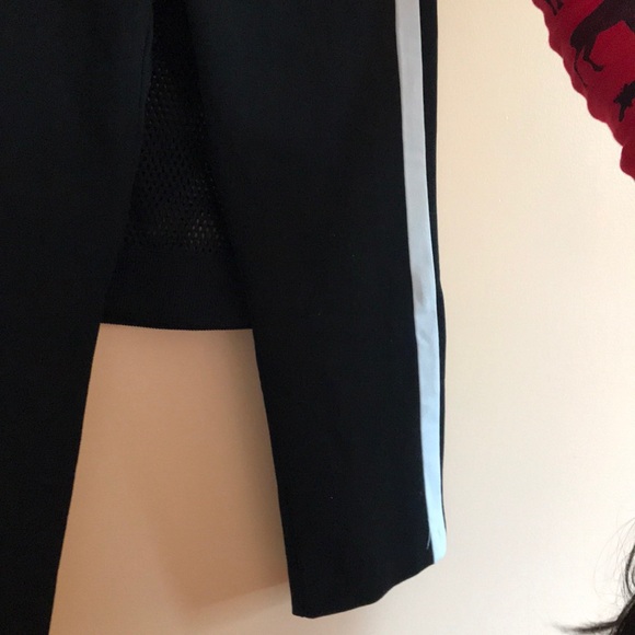 Kids pants - Picture 2 of 2